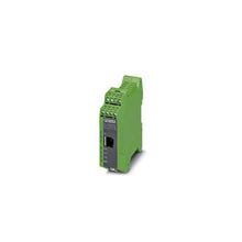 Load image into Gallery viewer, 2313478 Phoenix Contact - Interface converters - FL COMSERVER BASIC 232/422/485