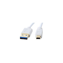 Load image into Gallery viewer, 2313575 Phoenix Contact - PSI-CA-USB A/MINI B/1METER