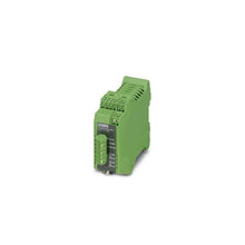 Load image into Gallery viewer, 2313669 Phoenix Contact - Modem - PSI-MODEM-SHDSL/SERIAL