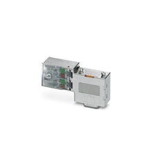 Load image into Gallery viewer, 2313672 Phoenix Contact - SUBCON-PLUS-PROFIB/90/IDC
