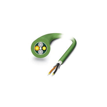 Load image into Gallery viewer, 2313766 Phoenix Contact - FO cable - FL FOC PN-B-HCS-200/230