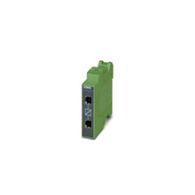 Load image into Gallery viewer, 2313931 Phoenix Contact - Network isolator - FL ISOLATOR 100-RJ/RJ