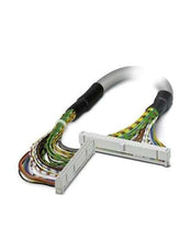 Load image into Gallery viewer, 2314202 Phoenix Contact - Cable - CABLE-FLK50/0,14/HF/ 5,0M