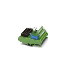 Load image into Gallery viewer, 2314260 Phoenix Contact - Passive module - FLKM-KS40/AO16/YCS