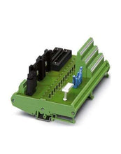 Load image into Gallery viewer, 2314286 Phoenix Contact - Passive module - FLKMS-KS40/AI/YCS