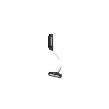 Load image into Gallery viewer, 2314338 Phoenix Contact - Front adapters - FLK 50-PA/EZ-DR/KS/1500/YUC