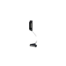 Load image into Gallery viewer, 2314367 Phoenix Contact - Front adapters - FLK 40-PA/EZ-DR/KS/ 400/YUC