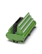 Load image into Gallery viewer, 2314451 Phoenix Contact - Passive module - FLKMS-KS50/32IM/YCS