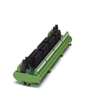 Load image into Gallery viewer, 2314464 Phoenix Contact - Passive module - FLKM-KS50/SI/YCS