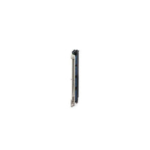 Load image into Gallery viewer, 2314626 Phoenix Contact - Front adapters - FLKM S135-470-4UC/I/S400