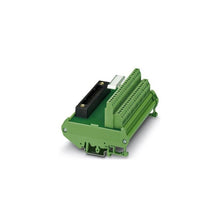 Load image into Gallery viewer, 2314642 Phoenix Contact - Passive module - FLKM-KS40/YCS