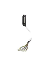 Load image into Gallery viewer, 2314668 Phoenix Contact - Front adapters - CABLE-50/4FLK14/ 3,0M/YUC
