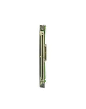 Load image into Gallery viewer, 2314736 Phoenix Contact - Front adapters - FLKM S135/S7/FLK50/PLC