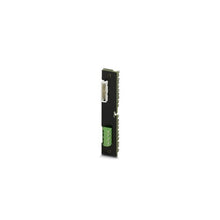 Load image into Gallery viewer, 2314749 Phoenix Contact - Front adapters - FLKM 16-PA-S300/MINI-MCR