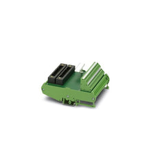 Load image into Gallery viewer, 2314752 Phoenix Contact - Passive module - FLKM-2KS40/YCS/ZFKDS