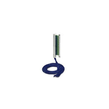 Load image into Gallery viewer, 2314985 Phoenix Contact - Front adapters - FLKM S115/47X0,75/3,0M/OE