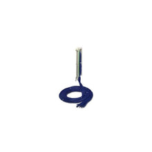 Load image into Gallery viewer, 2315007 Phoenix Contact - Front adapters - FLKM S135/42X0,75/3,0M/OE