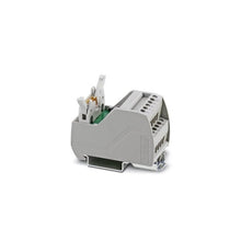 Load image into Gallery viewer, 2315010 Phoenix Contact - Interface module - VIP-2/SC/FLK10