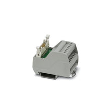 Load image into Gallery viewer, 2315023 Phoenix Contact - Interface module - VIP-2/SC/FLK14