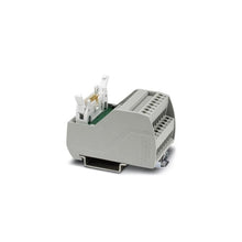 Load image into Gallery viewer, 2315036 Phoenix Contact - Interface module - VIP-2/SC/FLK16
