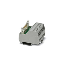 Load image into Gallery viewer, 2315049 Phoenix Contact - Interface module - VIP-2/SC/FLK20