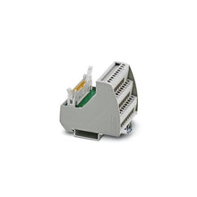 Load image into Gallery viewer, 2315052 Phoenix Contact - Interface module - VIP-3/SC/FLK26