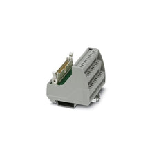 Load image into Gallery viewer, 2315065 Phoenix Contact - Interface module - VIP-3/SC/FLK34