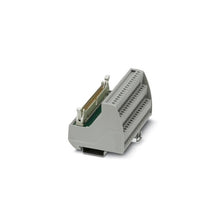 Load image into Gallery viewer, 2315081 Phoenix Contact - Interface module - VIP-3/SC/FLK50