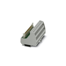 Load image into Gallery viewer, 2315094 Phoenix Contact - Interface module - VIP-3/SC/FLK60