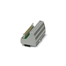 Load image into Gallery viewer, 2315104 Phoenix Contact - Interface module - VIP-3/SC/FLK64