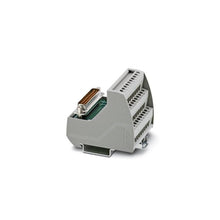 Load image into Gallery viewer, 2315133 Phoenix Contact - Interface module - VIP-3/SC/D25SUB/M