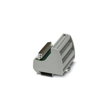 Load image into Gallery viewer, 2315146 Phoenix Contact - Interface module - VIP-3/SC/D37SUB/M