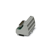 Load image into Gallery viewer, 2315159 Phoenix Contact - Interface module - VIP-3/SC/D50SUB/M