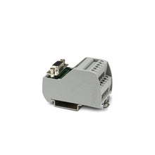 Load image into Gallery viewer, 2315162 Phoenix Contact - Interface module - VIP-2/SC/D 9SUB/F