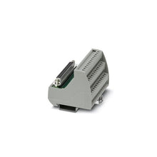 Load image into Gallery viewer, 2315191 Phoenix Contact - Interface module - VIP-3/SC/D37SUB/F