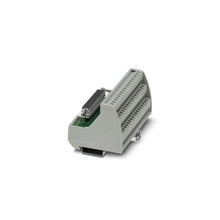 Load image into Gallery viewer, 2315201 Phoenix Contact - Interface module - VIP-3/SC/D50SUB/F