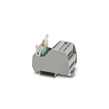 Load image into Gallery viewer, 2315214 Phoenix Contact - Passive module - VIP-2/SC/FLK14/PLC
