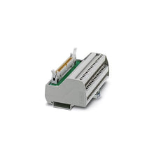 Load image into Gallery viewer, 2315227 Phoenix Contact - Passive module - VIP-2/SC/FLK50/PLC