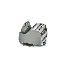 Load image into Gallery viewer, 2315256 Phoenix Contact - Potential distributors - VIP-2/SC/PDM-2/16