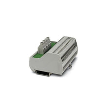 Load image into Gallery viewer, 2315272 Phoenix Contact - Potential distributors - VIP-2/SC/PDM-2/32