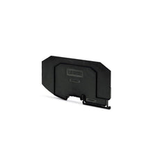 Load image into Gallery viewer, 2316061 Phoenix Contact - Partition plate - FB-MODULAR-PP