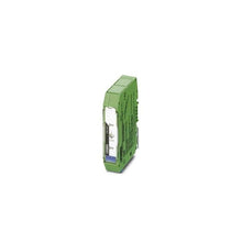Load image into Gallery viewer, 2316064 Phoenix Contact - Device coupler - FB-ISO