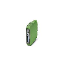 Load image into Gallery viewer, 2316275 Phoenix Contact - I/O extension module - RAD-NAM4-IFS