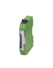 Load image into Gallery viewer, 2316284 Phoenix Contact - Device coupler - FB-DIAG/FF/LI
