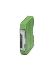 Load image into Gallery viewer, 2316297 Phoenix Contact - Device coupler - FB-DIAG/FF/NC