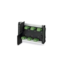 Load image into Gallery viewer, 2316307 Phoenix Contact - Device coupler - FB-6SP