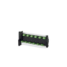 Load image into Gallery viewer, 2316310 Phoenix Contact - Device coupler - FB-12SP