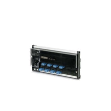 Load image into Gallery viewer, 2316311 Phoenix Contact - Device coupler - FB-8SP ISO