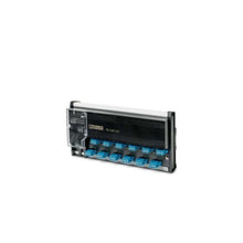 Load image into Gallery viewer, 2316312 Phoenix Contact - Device coupler - FB-12SP ISO