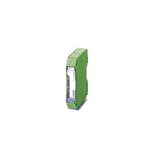 Load image into Gallery viewer, 2316352 Phoenix Contact - Device coupler - FB-2SP/24DC